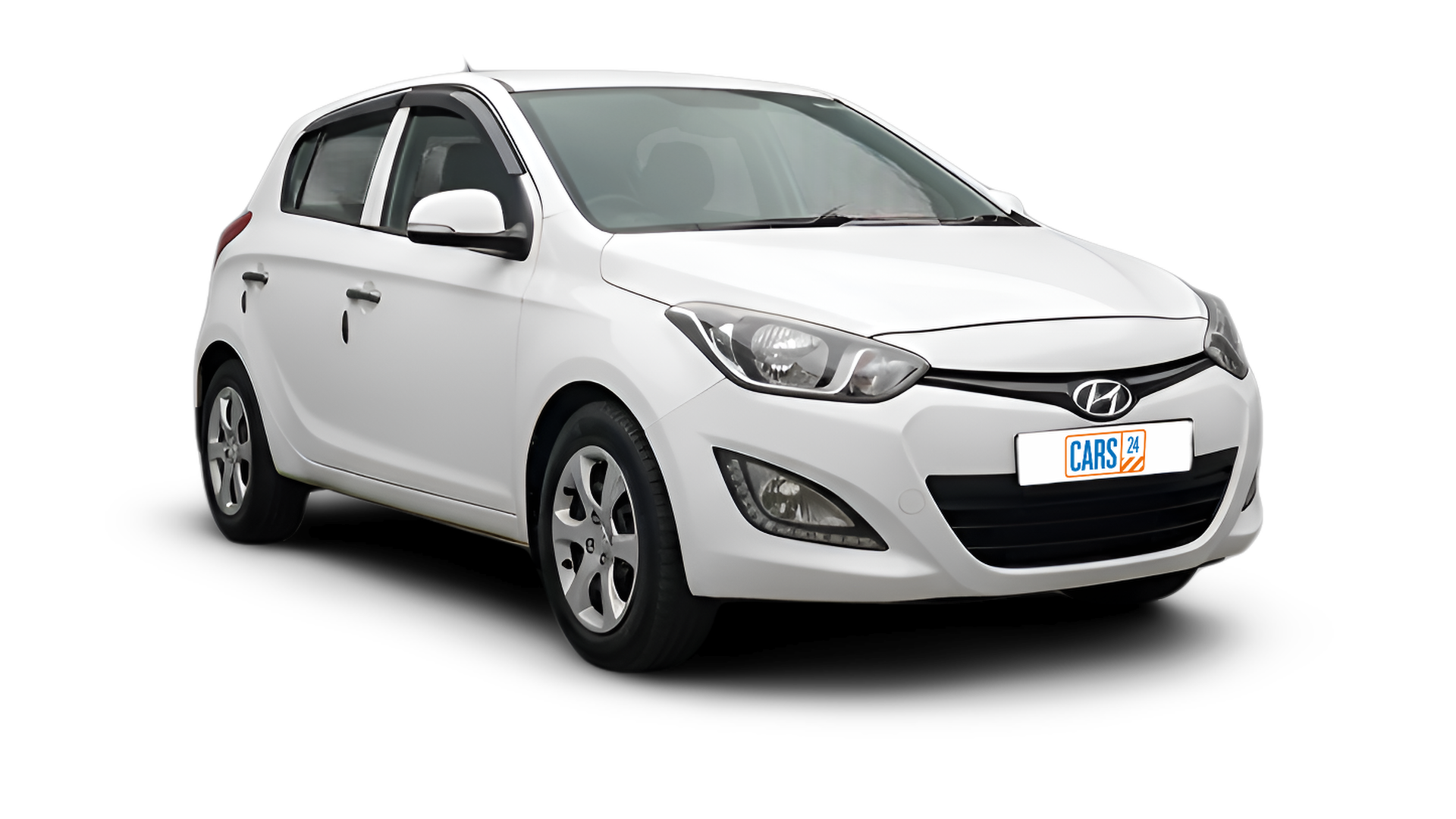 Hyundai i20-img